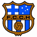 FC Clifton Hill